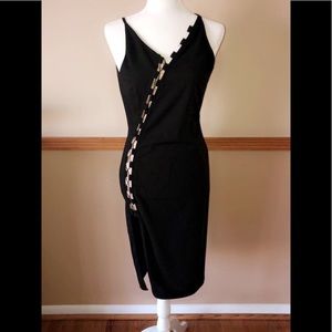 Nice for a night out